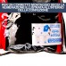 Coprisedili auto compatibili 3008