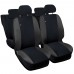 Coprisedili auto compatibili 3008