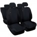 Coprisedili auto compatibili 3008