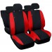 Coprisedili auto compatibili 3008