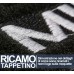 Tappetini Auto Compatibili Con Grande Punto 2013 Con 4 Clip
