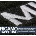 Tappetini Auto Compatibili Con Evoque Con 8 Clip